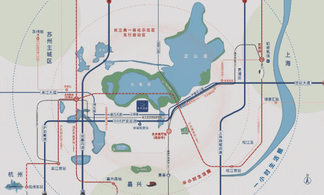 绿城春风湖滨（2025年绿城春风湖滨）首页网站-楼盘详情-户型配套