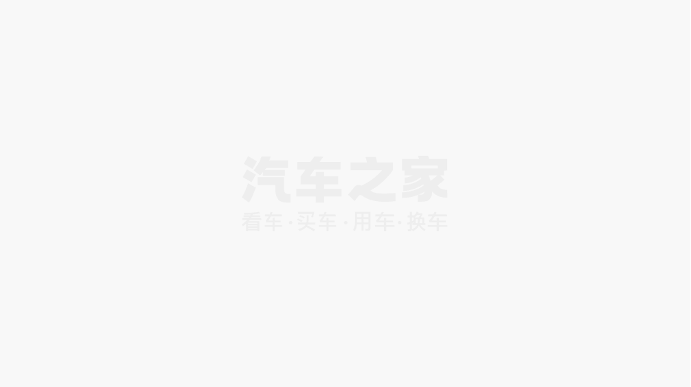 理想i8碰撞事件大剧终：理想、东风柳汽、中国汽研发布联合声明